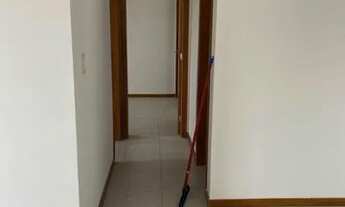 Imagem 4: Apartamento em Taubaté