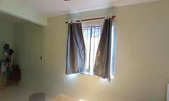 Imagem 6: Condomínio Serramar