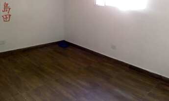 Imagem 7: Casa Sobrado em Ipiranga - São Paulo