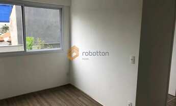 Imagem 2: APARTAMENTO DE 2 DORMITÓRIOS A 3 MINUTOS DO METRO BELEM !