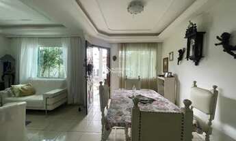 Imagem 5: CAMBORIú - Casa Padrão - Centro