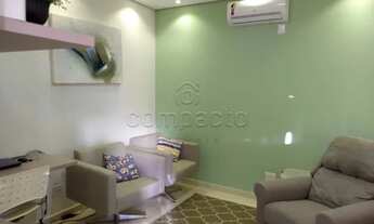 Imagem 7: Casa para aluguel Jardim Francisco Fernandes