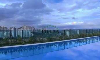 Imagem 5: Nova Lima - Apartamento Padrão - Vila Da Serra