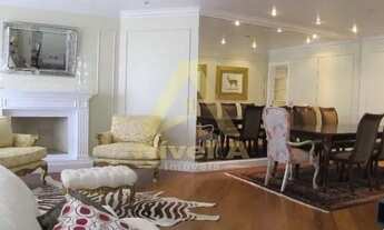 Imagem: Apartamento para Venda em São Paulo / SP