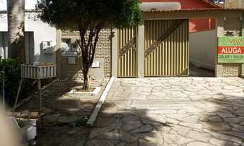 Imagem 3: Casa térrea para aluguel tem 145 metros quadrados com 4 quartos em Setor Jaó - Goiânia - G