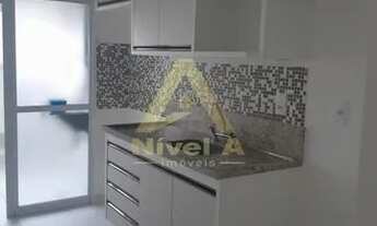 Imagem 5: Apartamento para Venda em São Paulo / SP no bairro Casa Verde