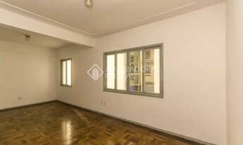 Imagem 4: PORTO ALEGRE - Apartamento Padrão - Centro Histórico