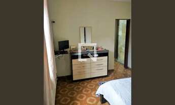 Imagem 7: Casa à Venda - Piqueri, 4 Quartos, 300 m2