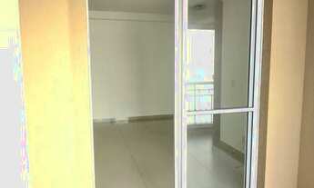 Imagem 3: SAÚDE- ALGUMAS QUADRAS METRÔ - 2 DORMS C/SUÍTE - VARANDA /VIDRO - EXC. LAZER - 2 VAGAS DEM