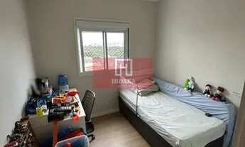 Imagem 7: Apartamento à venda no bairro Aricanduva - São Paulo/SP, Zona Leste