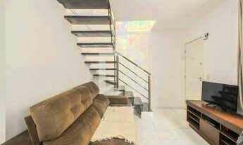 Imagem: Apartamento para Aluguel - Santa Maria