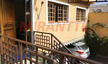 Imagem 4: Linda casa em Mandaqui