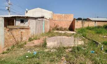 Imagem 5: TERRENOS FAZENDA RIO GRANDE, BAIRRO ESTADOS ,R$810,95 MENSAIS