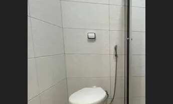 Imagem 4: Lindo Apt. no Buritis I com 2Q