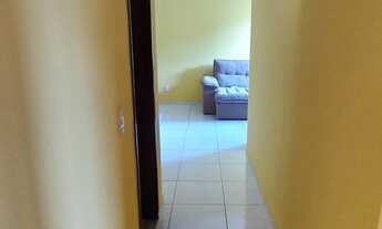 Imagem 6: Apartamento 3 quartos no Cohafuma