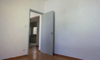 Imagem 3: ITU - Casa Padrão - VILA PRUDENTE DE MORAES