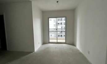 Imagem 3: Apartamento no Living Magic 2 - Osasco