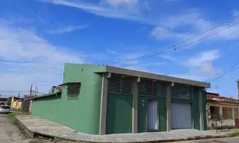 Imagem: Casa para venda possui 200 metros quadrados