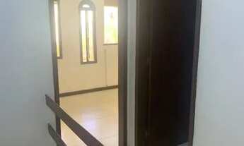 Imagem 6: Duplex 2/4 - Vilas do Atlântico