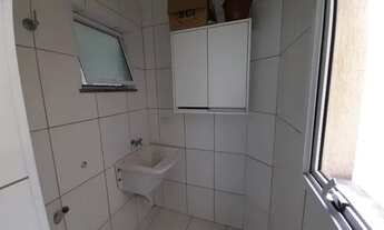 Imagem 7: Apartamento em Taubaté