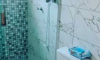 Imagem 5: Casa para temperada Caldas novas de Goiás