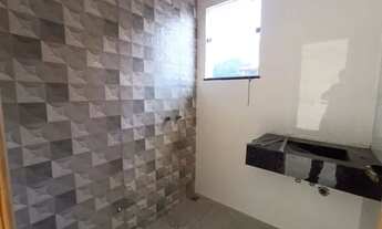 Imagem 2: Casa para venda com 3 quartos no Santa Amélia - Belo Horizonte - MG