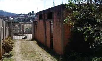 Imagem 3: Sobrado Casa com 3 dormitórios