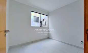 Imagem 6: Casa à venda Tuiuti - Maringá/PR