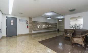 Imagem 7: Apartamento para aluguel tem 27 metros quadrados com 1 quarto