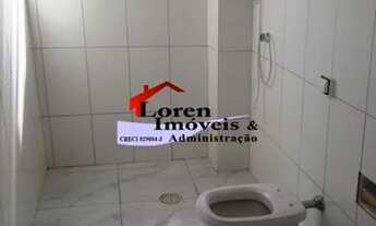 Imagem 5: Apartamento de 1 dormitorio Itarare