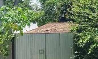 Imagem: REGISTRO - Casa Padrão - JD SAN CONRADO