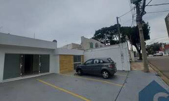 Imagem: JUNDIAÍ - Comercial - JARDIM MORUMBI