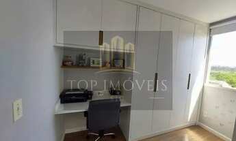 Imagem 6: Apartamento para venda tem 48 metros quadrados com 2 quartos