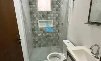 Imagem 5: Casa para locação no Portal dos ipês, Cajamar