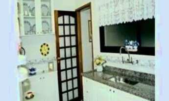 Imagem 3: Apartamento 100m² 2 vagas, na Vila Gerty em São Caetano do Sul