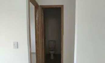 Imagem 5: Apartamento com 2 dormitórios para alugar, 35 m² por R$ 1.800,00/mês - Casa Verde Média