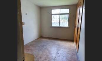 Imagem 7: Casa para aluguel Comercial tem 200 metros quadrados com 5 quartos em São João do Tauape