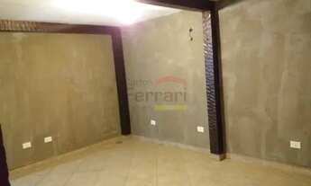 Imagem 3: Linda casa á venda em Santana