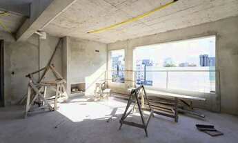 Imagem 5: Cobertura para Venda - 214.34m², 3 dormitórios, sendo 3 suites, 2 vagas - Tristeza