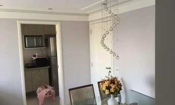 Imagem 5: Apartamento 02 quartos para locação em Presidente Altino, Osasco - 60,00m - Por 2.000,00.L