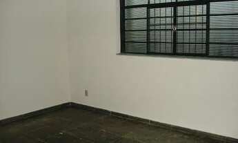 Imagem 2: Apartamento para Locação em Ribeirão Preto, Vila Tibério, 2 dormitórios, 1 banheiro, 1 vag