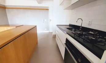 Imagem 6: Apartamento com 2 dormitórios, 68 m² - venda por R$ 800.000,00 ou aluguel por R$ 4.748,84