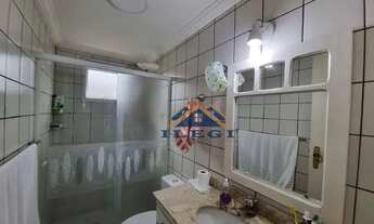 Imagem 6: Apartamento com 2 dormitórios, mooca 58 m² - venda por R$ 400.000 ou aluguel por R$ 3.300