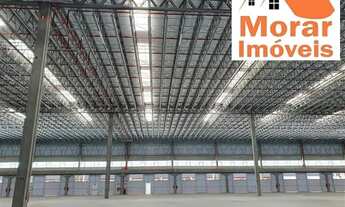 Imagem 4: Galpão para Locação em Cajamar, Polvilho (Polvilho