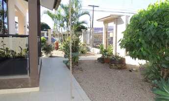 Imagem 4: Casa com 2 quartos no Bairro Argentina em Criciúma