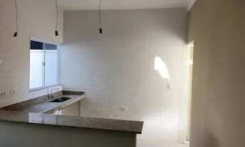 Imagem 4: Casa em Taubaté