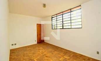 Imagem 2: Apartamento para Aluguel - Gutierrez, 3 Quartos, 130 m2