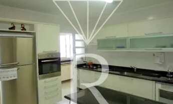 Imagem 5: Apartamento - Beiramar - Florianópolis