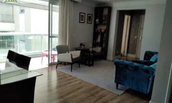 Imagem 4: Apartamento em Vila da Saúde - São Paulo