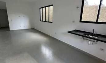 Imagem 7: Casa com 2 dormitórios à venda, 76 m² por R$ 480.000 - Jardim Maristela II - Atibaia/SP